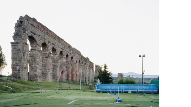 011_via-del-quadraro-1-1600×1067-q90-800×534-q90