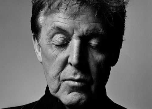 033_Paul-McCartney_eyes-closed_crop-500×600