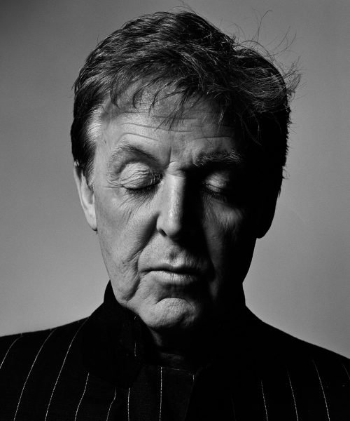 033_Paul-McCartney_eyes-closed_crop-500×600