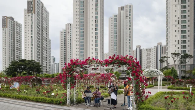 104_230524_Sejong_Korea_083