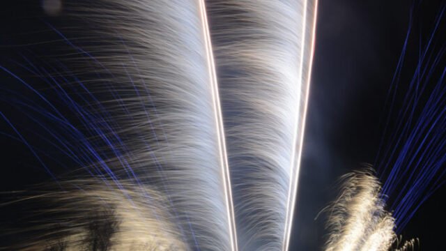 17-22-Punkte_Scheibner_Kay_FB-54_Sylvesterfeuerwerk-683×1024