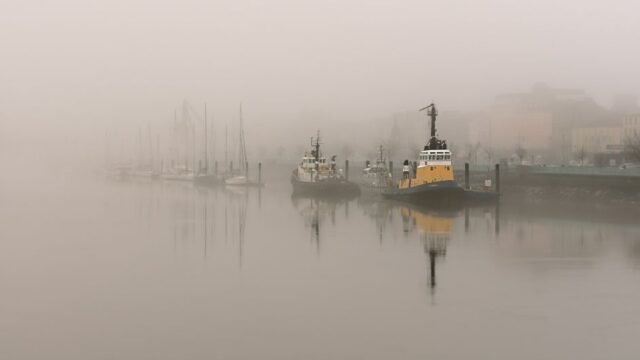 17_A_Foggy-River-1