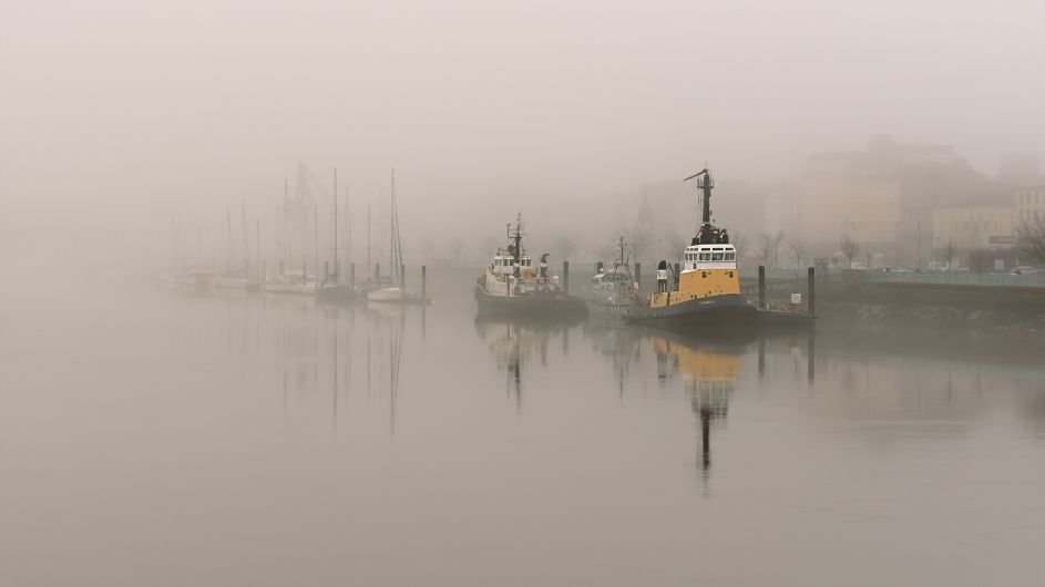 17_A_Foggy-River-1