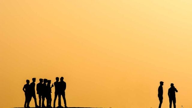 1_Ingo_2018-12_34900_DSC_7542_mod2_web