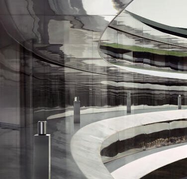 2020_apple-500×500-q75