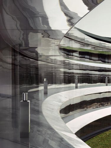 2020_apple-500×500-q75