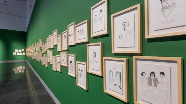 20211013-046-