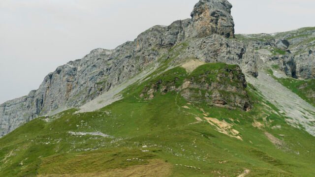2025_klausenpass_ii-800×800-q75