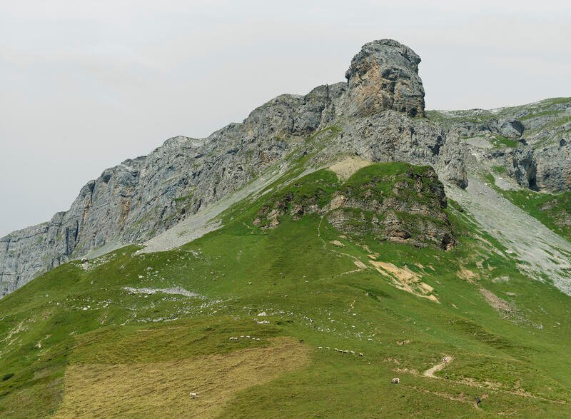 2025_klausenpass_ii-800×800-q75