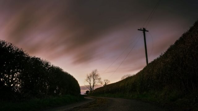 30_A_Breezy-evening-rural-Ireland-1