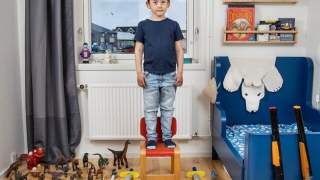 421600361_18409429411015726_8331901963393493130_n