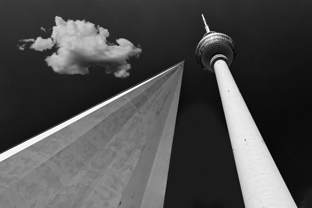 50d-01-17-lorenz-werner_sw01_berlin