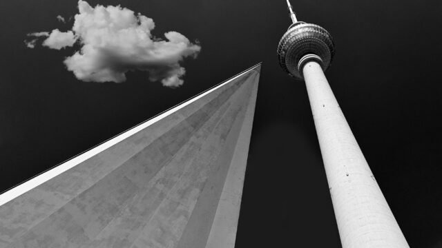 50d-01-17-lorenz-werner_sw01_berlin