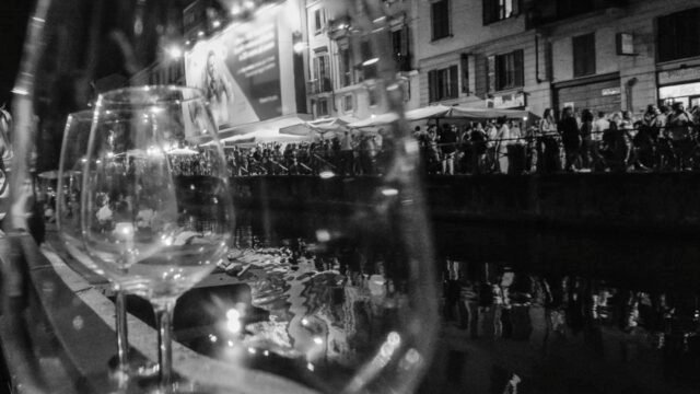 50esimo_76_20170119_1673551530