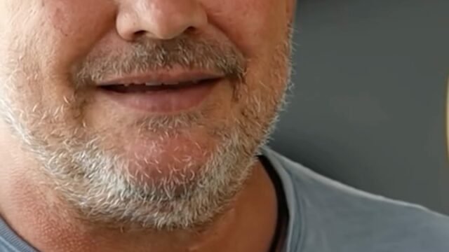 521074325_18410631394109369_5024579575332268031_n