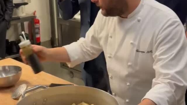 572675427_4501097626836365_4814024787859908853_n