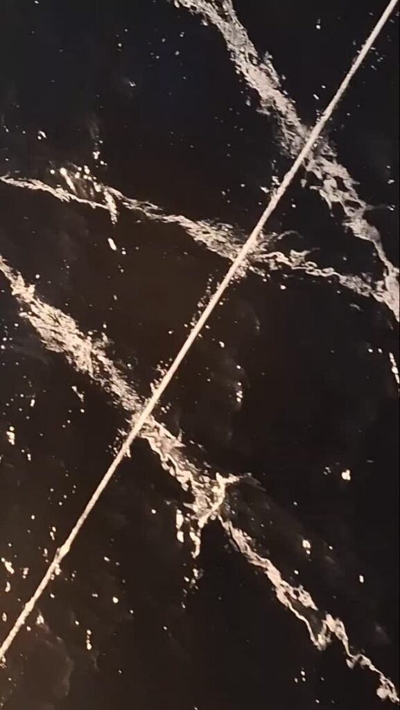 573050531_671415405826928_6975377931735480294_n