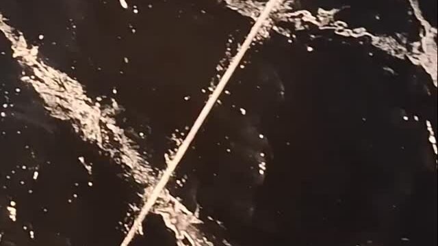 573050531_671415405826928_6975377931735480294_n