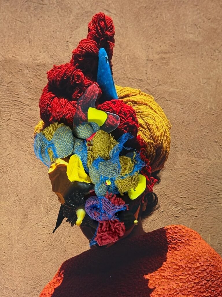 580109512_18529989139021279_8597410623584595499_n