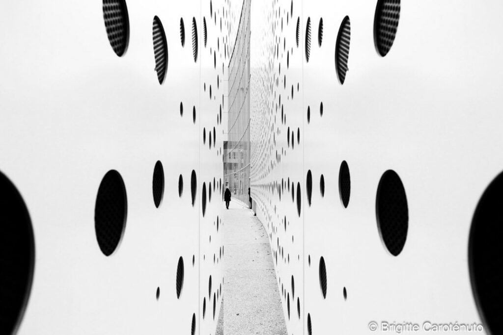 621816819_18038571608738293_6230091690770871107_n