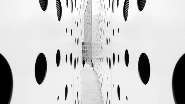 621816819_18038571608738293_6230091690770871107_n