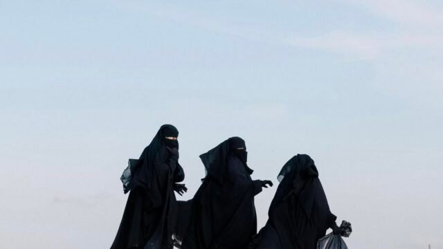 675489321_1344936977542200_1809025576332399475_n