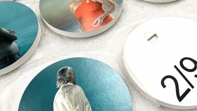 687412473_18580821007048641_2787440635083383722_n