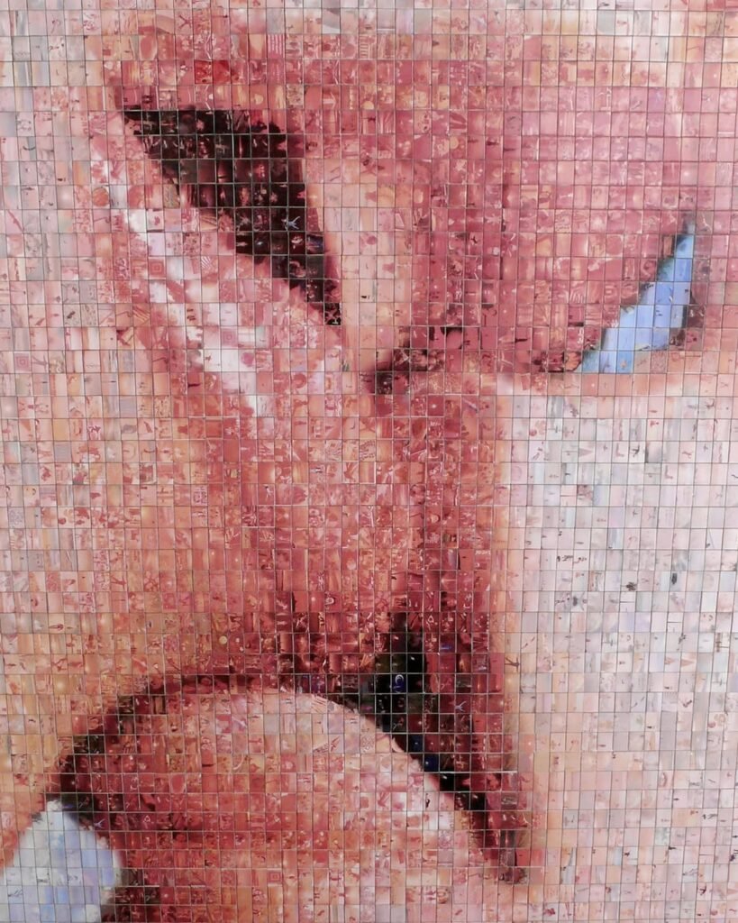 696992142_18350548216215526_3474876324861419726_n