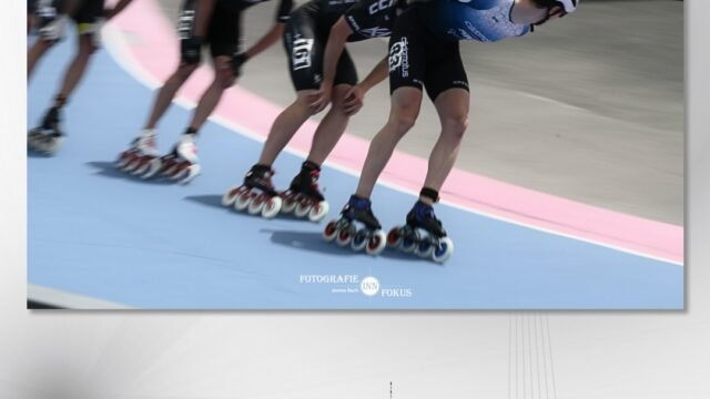 722245359_18395941450089752_6174108204524529645_n