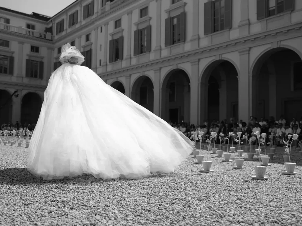 727221127_18600613405044785_2515400408517223939_n