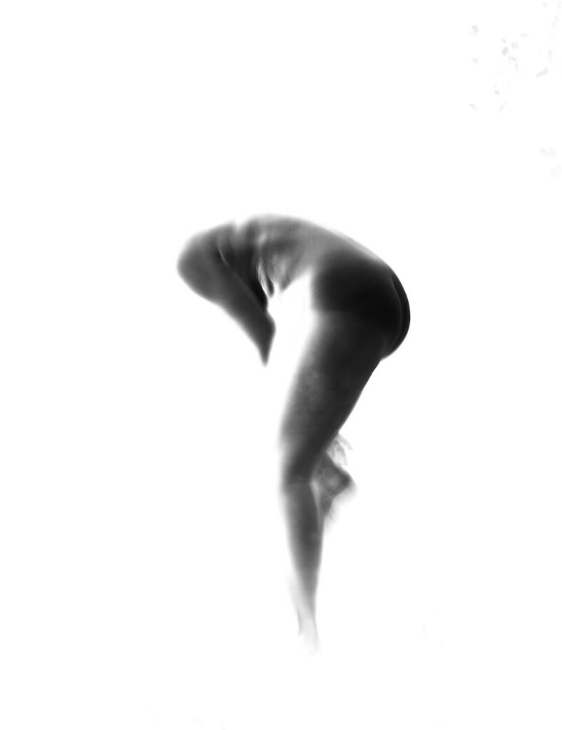 729068567_18419395546176342_3543053485330148279_n