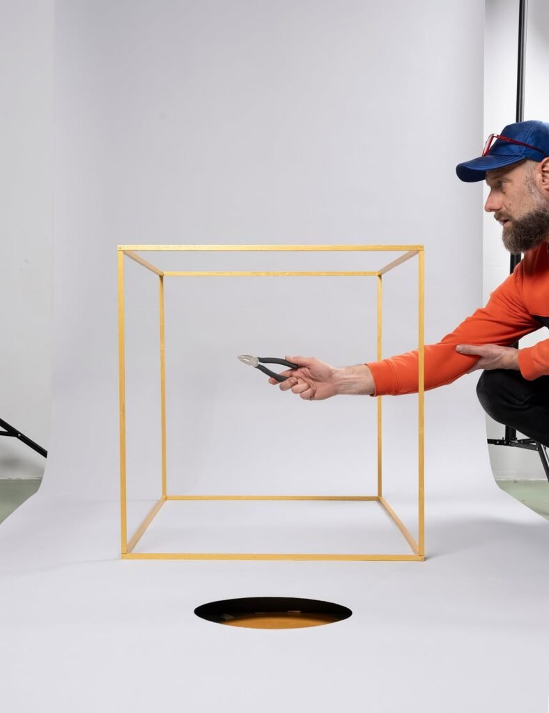 729072867_18419395570176342_6382297086987831197_n