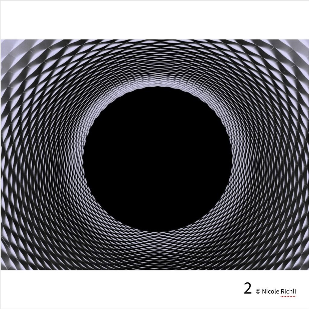 730570555_18329667703284832_4968759700923199608_n