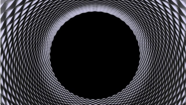 730570555_18329667703284832_4968759700923199608_n
