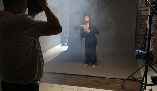 Activites_studio_06-620×500
