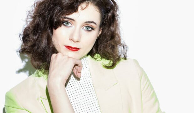 Activites_studio_07-620×500