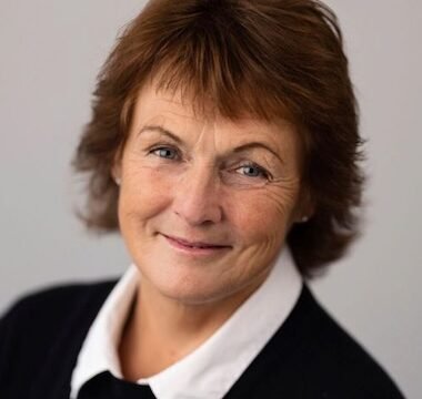 Anne-Katharine-Dahl-min