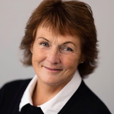 Anne-Katharine-Dahl-min