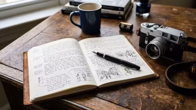 Atelier-JM-Ecriture-1