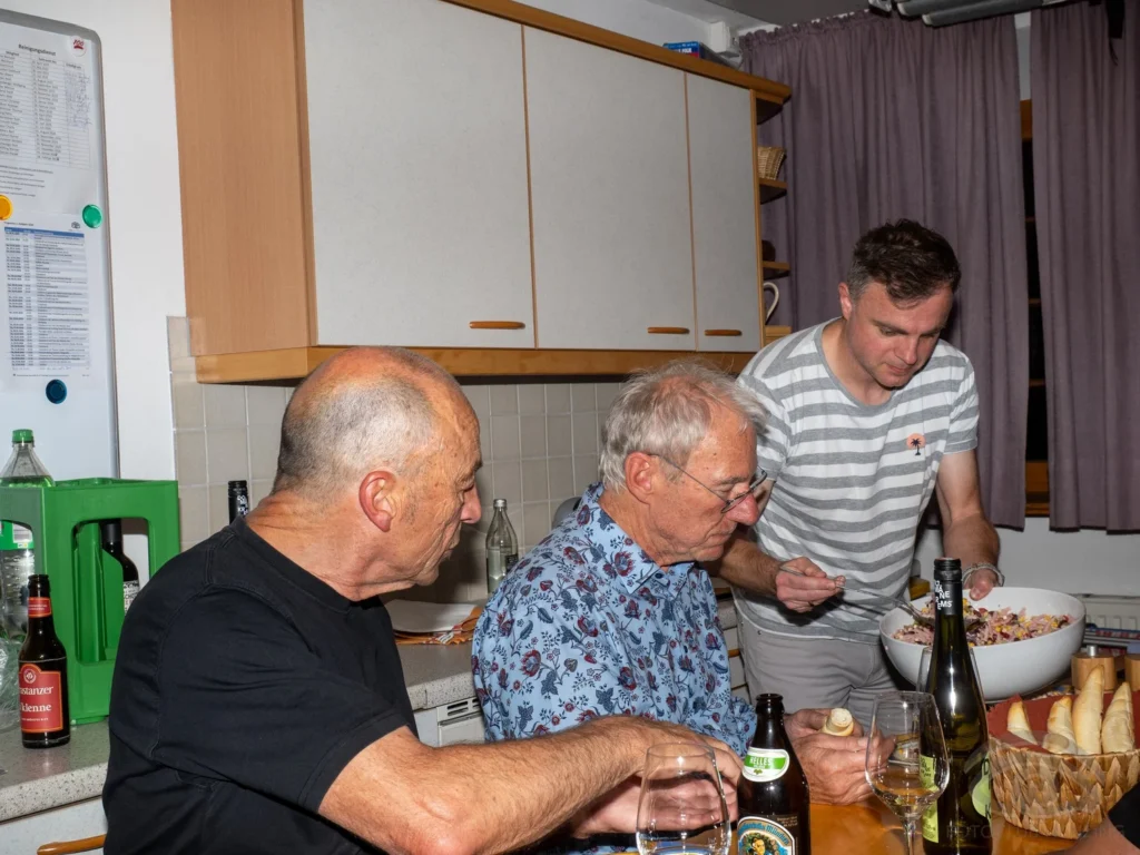 Bernhart+Erich_Libellen+&+CM+Hock+(14+von+19)
