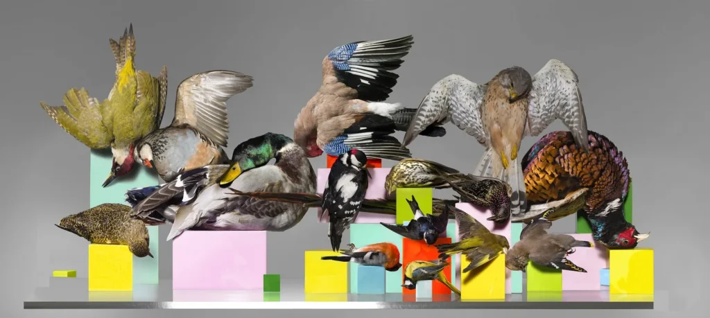 Birds_01firsthoice_v17+copy