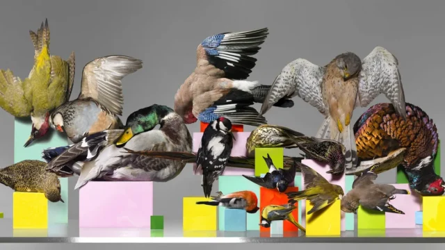 Birds_01firsthoice_v17+copy