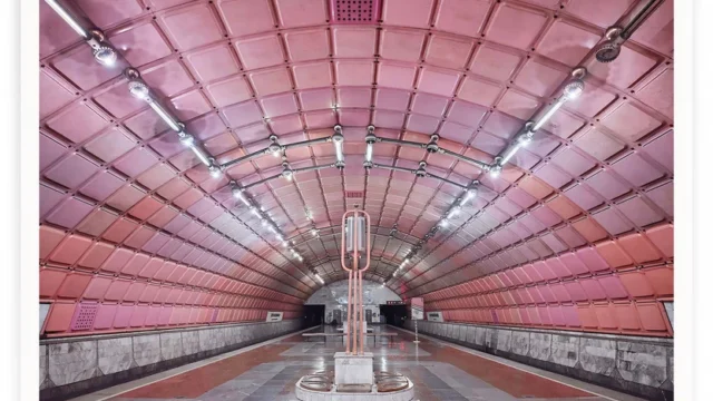 CCCP_FHsovietmetrostationsfrankherfort_DniproMetrobudivnykivUkraine