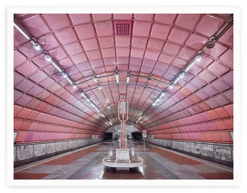 CCCP_FHsovietmetrostationsfrankherfort_DniproMetrobudivnykivUkraine