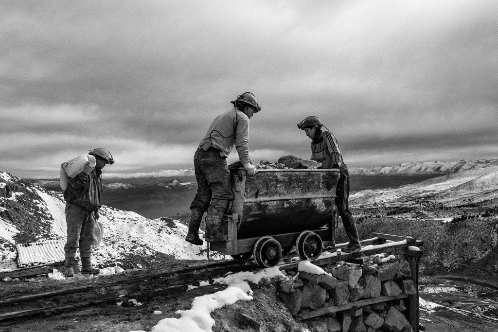 Cerro-Rico-1-1024×683