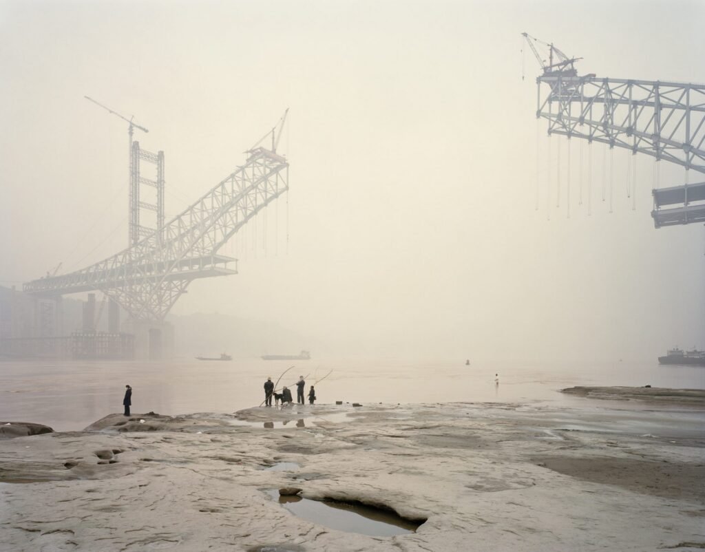 Chongqing-XI-Chongqing-Municipality-2007