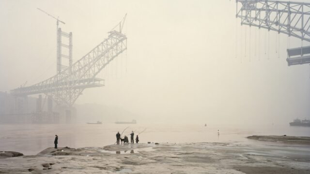 Chongqing-XI-Chongqing-Municipality-2007
