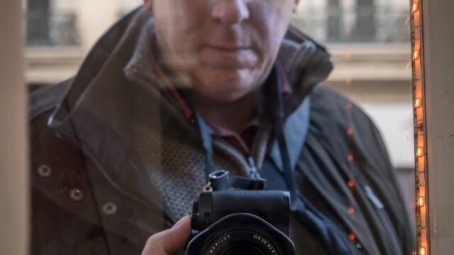 Christian_PETER__autoportrait1