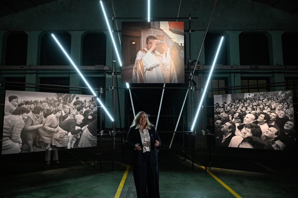 Copia-de-Apertura-de-la-exposicion-Espana-X-Magnum-©-FPA_Ivan-Martinez-1