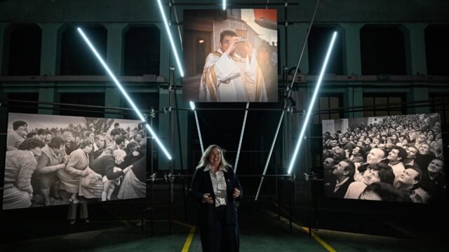 Copia-de-Apertura-de-la-exposicion-Espana-X-Magnum-©-FPA_Ivan-Martinez-1